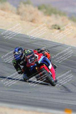 media/Oct-21-2024-Moto Forza (Mon) [[0d67646773]]/A Group/Session 2 (Turn 10)/